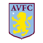 Logo Aston Villa